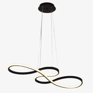 Lustre Suspendu Design - Croce