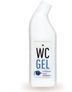 GEL WC
