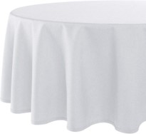 Nappe antitache déperlante